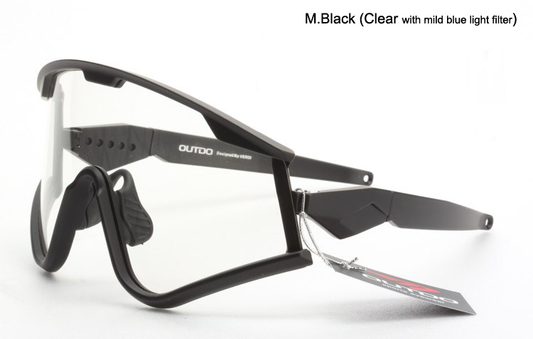 d1e1aaba2b76cae80d4c6eabb647e16d_1627636393_5647.jpg d1e1aaba2b76cae80d4c6eabb647e16d_1627636393_5647.jpg