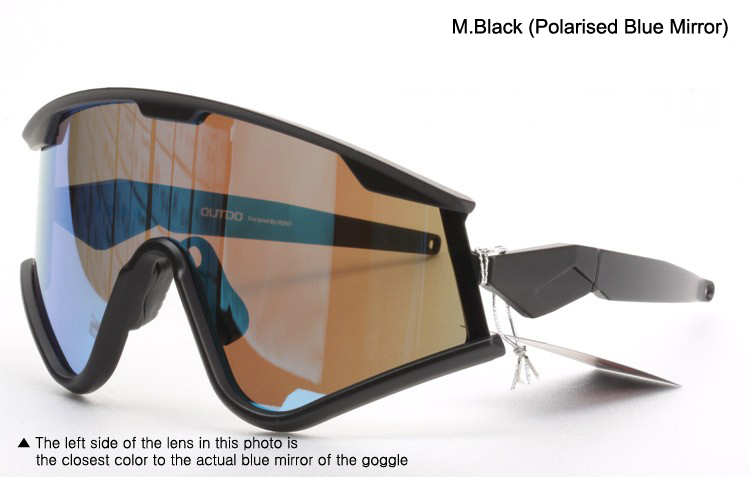 d1e1aaba2b76cae80d4c6eabb647e16d_1627636394_1374.jpg d1e1aaba2b76cae80d4c6eabb647e16d_1627636394_1374.jpg