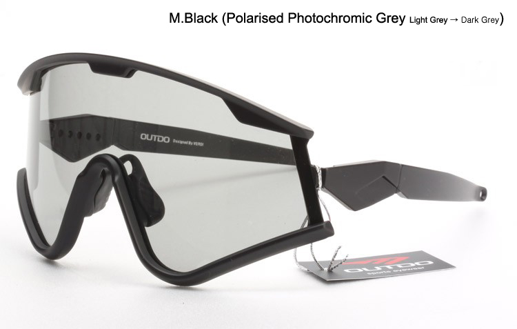 d1e1aaba2b76cae80d4c6eabb647e16d_1627636394_7602.jpg d1e1aaba2b76cae80d4c6eabb647e16d_1627636394_7602.jpg