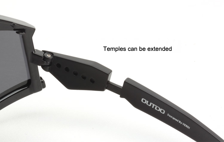 d1e1aaba2b76cae80d4c6eabb647e16d_1627636543_3868.jpg d1e1aaba2b76cae80d4c6eabb647e16d_1627636543_3868.jpg