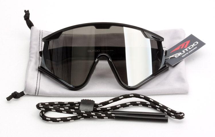 d1e1aaba2b76cae80d4c6eabb647e16d_1627636564_6356.jpg d1e1aaba2b76cae80d4c6eabb647e16d_1627636564_6356.jpg