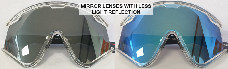 d1e1aaba2b76cae80d4c6eabb647e16d_1627636589_2202.jpg d1e1aaba2b76cae80d4c6eabb647e16d_1627636589_2202.jpg