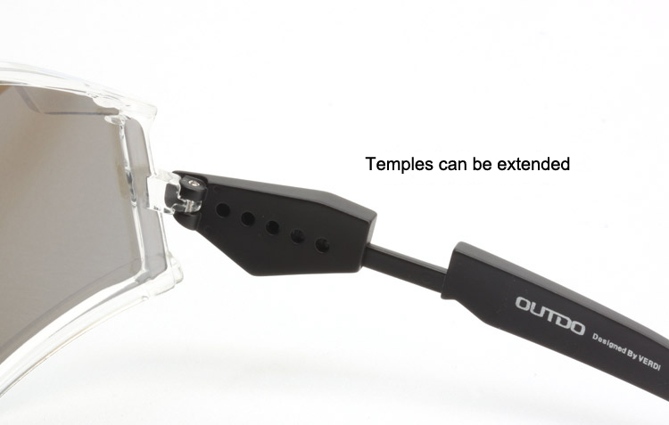 d1e1aaba2b76cae80d4c6eabb647e16d_1627636787_5813.jpg d1e1aaba2b76cae80d4c6eabb647e16d_1627636787_5813.jpg