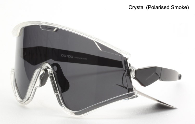 d1e1aaba2b76cae80d4c6eabb647e16d_1627637063_0183.jpg d1e1aaba2b76cae80d4c6eabb647e16d_1627637063_0183.jpg