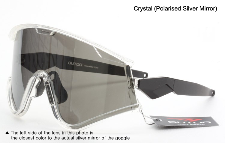 d1e1aaba2b76cae80d4c6eabb647e16d_1627637063_6702.jpg d1e1aaba2b76cae80d4c6eabb647e16d_1627637063_6702.jpg