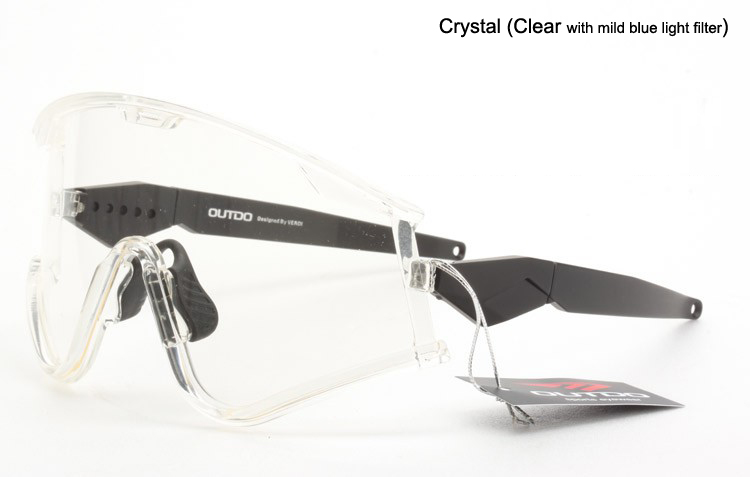 d1e1aaba2b76cae80d4c6eabb647e16d_1627637064_2397.jpg d1e1aaba2b76cae80d4c6eabb647e16d_1627637064_2397.jpg