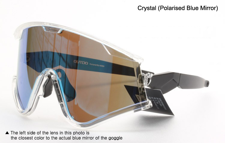 d1e1aaba2b76cae80d4c6eabb647e16d_1627637064_8109.jpg d1e1aaba2b76cae80d4c6eabb647e16d_1627637064_8109.jpg