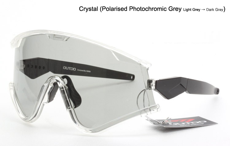 d1e1aaba2b76cae80d4c6eabb647e16d_1627637065_3899.jpg d1e1aaba2b76cae80d4c6eabb647e16d_1627637065_3899.jpg