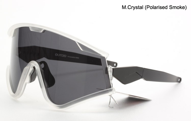 d1e1aaba2b76cae80d4c6eabb647e16d_1627637065_9392.jpg d1e1aaba2b76cae80d4c6eabb647e16d_1627637065_9392.jpg