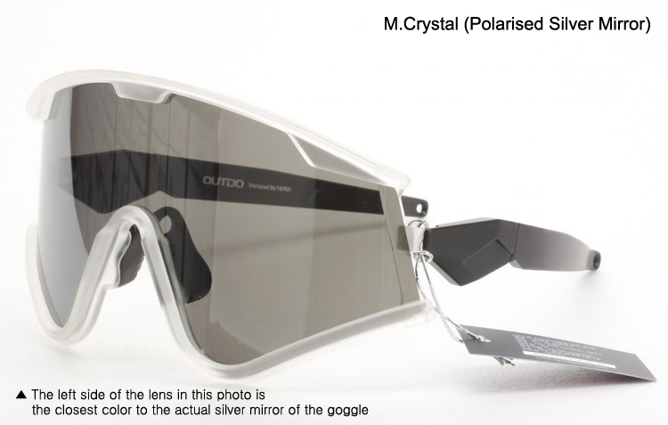 d1e1aaba2b76cae80d4c6eabb647e16d_1627637066_5529.jpg d1e1aaba2b76cae80d4c6eabb647e16d_1627637066_5529.jpg