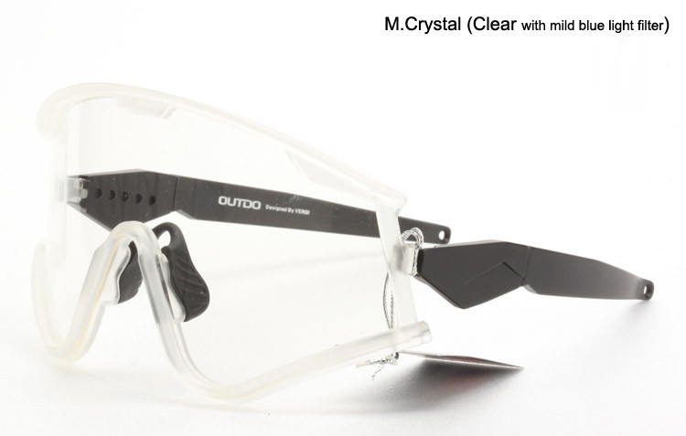 d1e1aaba2b76cae80d4c6eabb647e16d_1627637067_1108.jpg d1e1aaba2b76cae80d4c6eabb647e16d_1627637067_1108.jpg