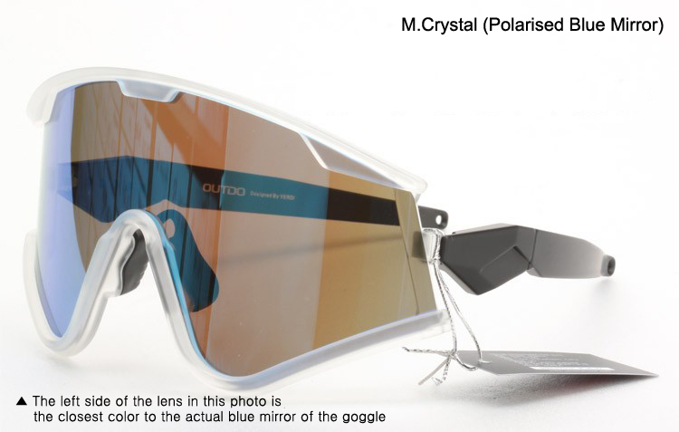 d1e1aaba2b76cae80d4c6eabb647e16d_1627637067_729.jpg d1e1aaba2b76cae80d4c6eabb647e16d_1627637067_729.jpg