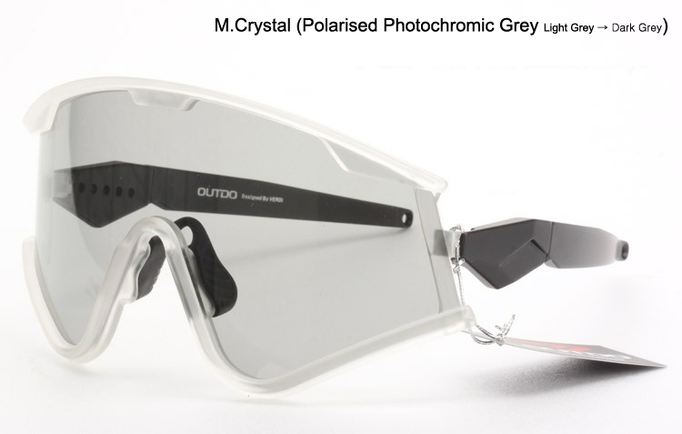 d1e1aaba2b76cae80d4c6eabb647e16d_1627637068_3223.jpg d1e1aaba2b76cae80d4c6eabb647e16d_1627637068_3223.jpg