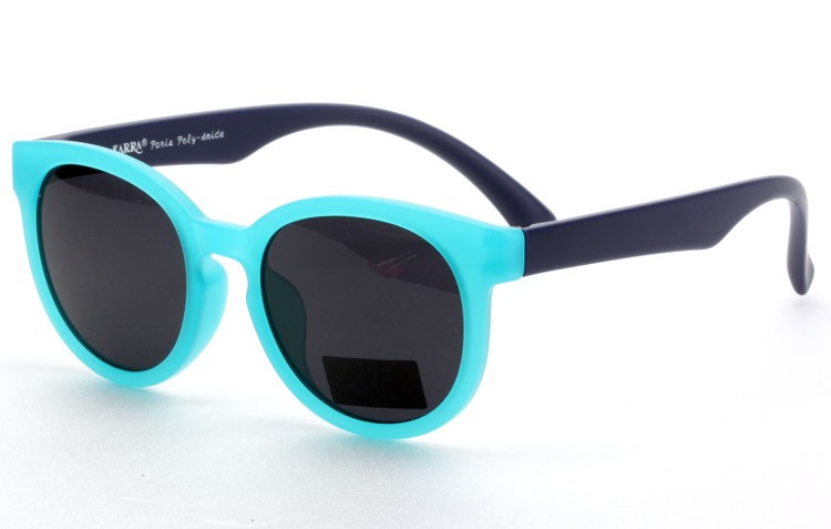 a3687d92f007803cb2be346f8559b4a1_1629765119_7418.jpg a3687d92f007803cb2be346f8559b4a1_1629765119_7418.jpg