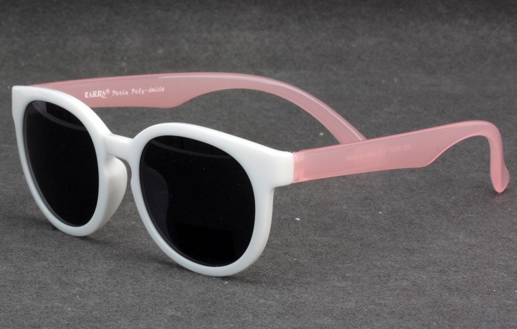 a3687d92f007803cb2be346f8559b4a1_1629765120_4614.jpg a3687d92f007803cb2be346f8559b4a1_1629765120_4614.jpg