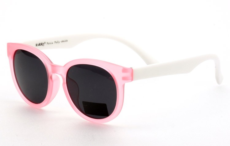 a3687d92f007803cb2be346f8559b4a1_1629765121_0218.jpg a3687d92f007803cb2be346f8559b4a1_1629765121_0218.jpg