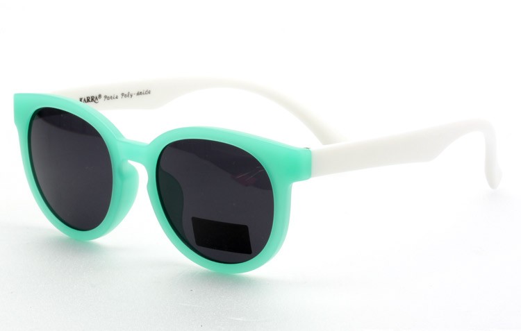 a3687d92f007803cb2be346f8559b4a1_1629765121_5817.jpg a3687d92f007803cb2be346f8559b4a1_1629765121_5817.jpg