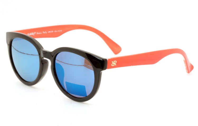 a3687d92f007803cb2be346f8559b4a1_1629765427_9063.jpg a3687d92f007803cb2be346f8559b4a1_1629765427_9063.jpg