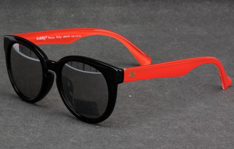 a3687d92f007803cb2be346f8559b4a1_1629765428_4915.jpg a3687d92f007803cb2be346f8559b4a1_1629765428_4915.jpg