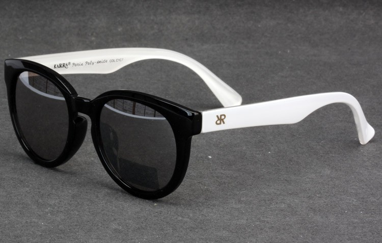 a3687d92f007803cb2be346f8559b4a1_1629765478_794.jpg a3687d92f007803cb2be346f8559b4a1_1629765478_794.jpg