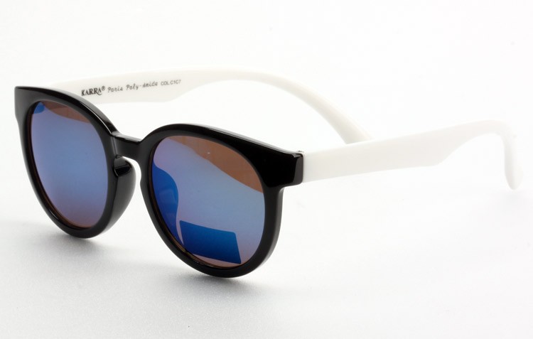 a3687d92f007803cb2be346f8559b4a1_1629765479_3716.jpg a3687d92f007803cb2be346f8559b4a1_1629765479_3716.jpg