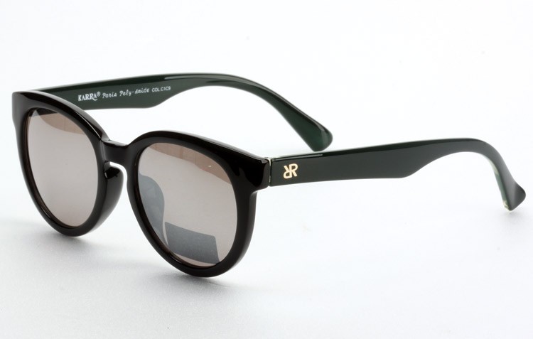 a3687d92f007803cb2be346f8559b4a1_1629765504_5734.jpg a3687d92f007803cb2be346f8559b4a1_1629765504_5734.jpg