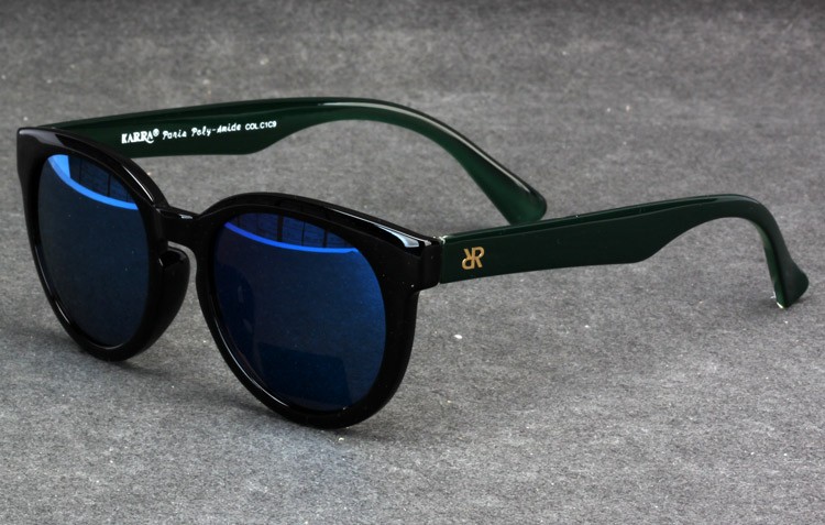 a3687d92f007803cb2be346f8559b4a1_1629765505_6088.jpg a3687d92f007803cb2be346f8559b4a1_1629765505_6088.jpg