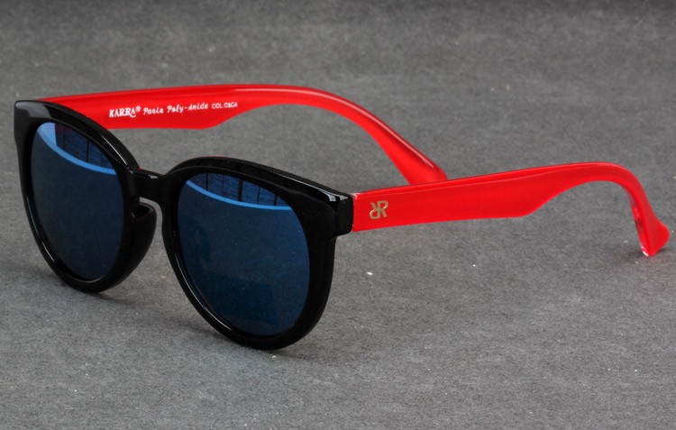 a3687d92f007803cb2be346f8559b4a1_1629765551_2715.jpg a3687d92f007803cb2be346f8559b4a1_1629765551_2715.jpg