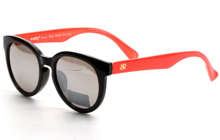 a3687d92f007803cb2be346f8559b4a1_1629765551_87.jpg a3687d92f007803cb2be346f8559b4a1_1629765551_87.jpg