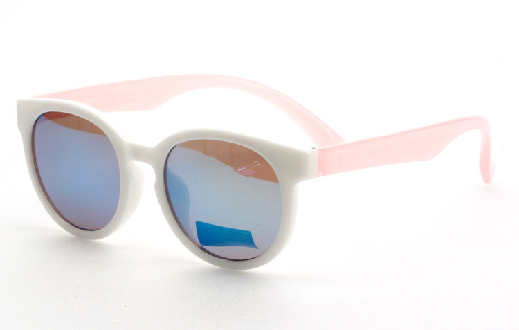 a3687d92f007803cb2be346f8559b4a1_1629765673_2268.jpg a3687d92f007803cb2be346f8559b4a1_1629765673_2268.jpg