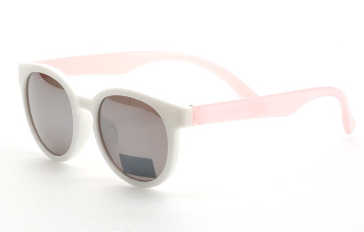 a3687d92f007803cb2be346f8559b4a1_1629765673_8111.jpg a3687d92f007803cb2be346f8559b4a1_1629765673_8111.jpg