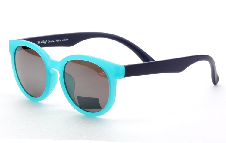 a3687d92f007803cb2be346f8559b4a1_1629765698_0764.jpg a3687d92f007803cb2be346f8559b4a1_1629765698_0764.jpg