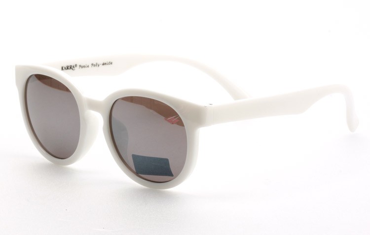 a3687d92f007803cb2be346f8559b4a1_1629765785_5416.jpg a3687d92f007803cb2be346f8559b4a1_1629765785_5416.jpg