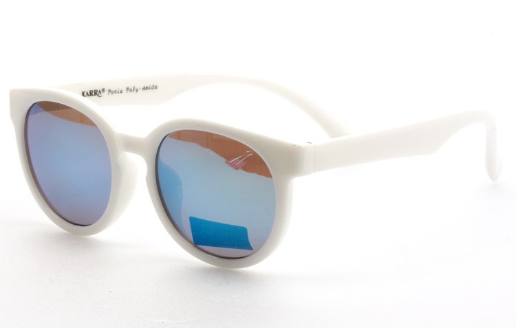 a3687d92f007803cb2be346f8559b4a1_1629765786_0816.jpg a3687d92f007803cb2be346f8559b4a1_1629765786_0816.jpg