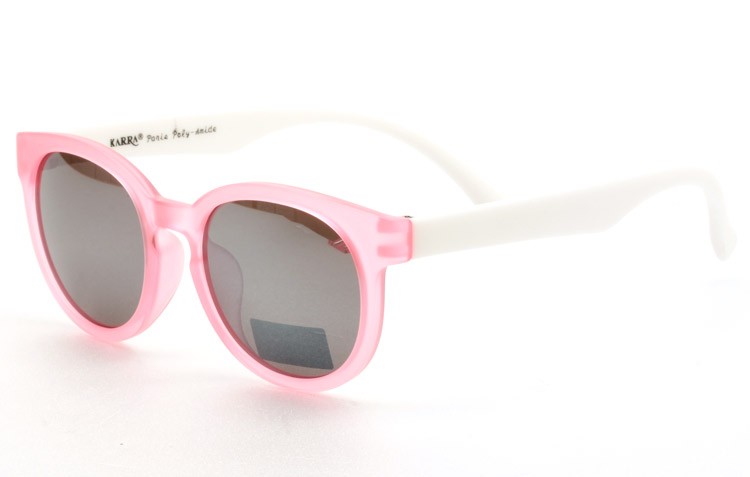 a3687d92f007803cb2be346f8559b4a1_1629765786_7612.jpg a3687d92f007803cb2be346f8559b4a1_1629765786_7612.jpg