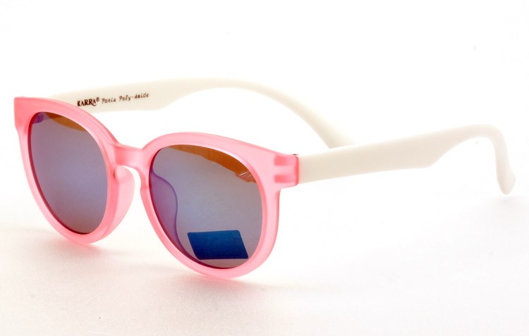 a3687d92f007803cb2be346f8559b4a1_1629765787_3072.jpg a3687d92f007803cb2be346f8559b4a1_1629765787_3072.jpg