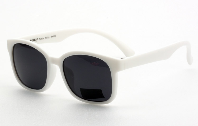 a3687d92f007803cb2be346f8559b4a1_1629766723_0077.jpg a3687d92f007803cb2be346f8559b4a1_1629766723_0077.jpg