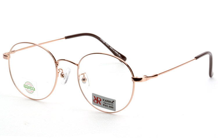 13da9f293d4cf1bf53fec1dc2d555e34_1631779761_5233.jpg 13da9f293d4cf1bf53fec1dc2d555e34_1631779761_5233.jpg