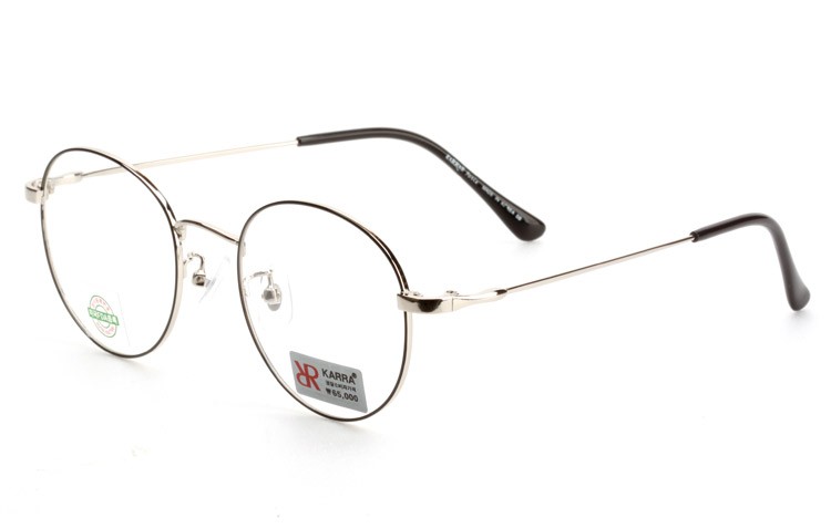 13da9f293d4cf1bf53fec1dc2d555e34_1631779762_0878.jpg 13da9f293d4cf1bf53fec1dc2d555e34_1631779762_0878.jpg