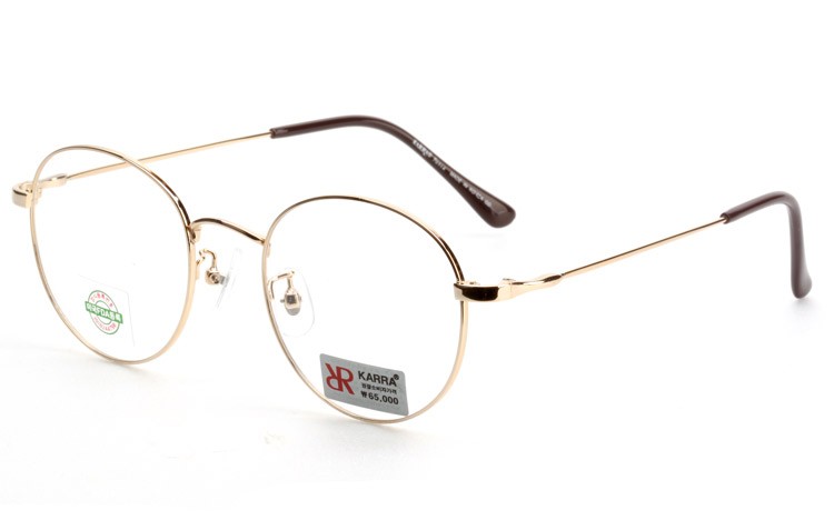 13da9f293d4cf1bf53fec1dc2d555e34_1631779762_6267.jpg 13da9f293d4cf1bf53fec1dc2d555e34_1631779762_6267.jpg