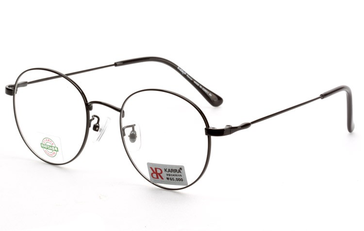 13da9f293d4cf1bf53fec1dc2d555e34_1631779763_2243.jpg 13da9f293d4cf1bf53fec1dc2d555e34_1631779763_2243.jpg