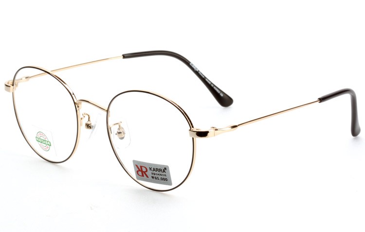 13da9f293d4cf1bf53fec1dc2d555e34_1631779763_7955.jpg 13da9f293d4cf1bf53fec1dc2d555e34_1631779763_7955.jpg