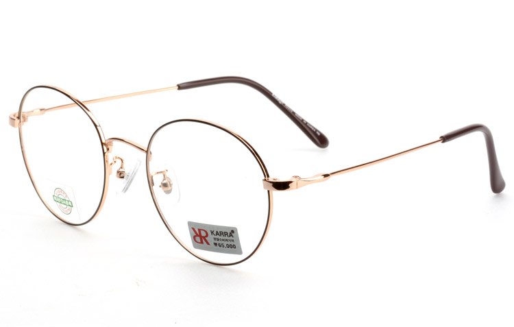 13da9f293d4cf1bf53fec1dc2d555e34_1631783733_2263.jpg 13da9f293d4cf1bf53fec1dc2d555e34_1631783733_2263.jpg