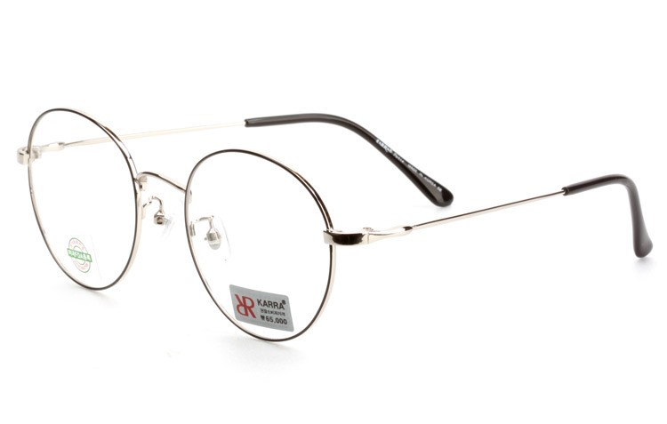 13da9f293d4cf1bf53fec1dc2d555e34_1631783733_7719.jpg 13da9f293d4cf1bf53fec1dc2d555e34_1631783733_7719.jpg