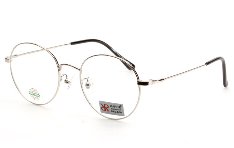 13da9f293d4cf1bf53fec1dc2d555e34_1631783734_323.jpg 13da9f293d4cf1bf53fec1dc2d555e34_1631783734_323.jpg