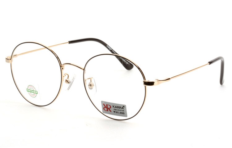 13da9f293d4cf1bf53fec1dc2d555e34_1631783734_8909.jpg 13da9f293d4cf1bf53fec1dc2d555e34_1631783734_8909.jpg