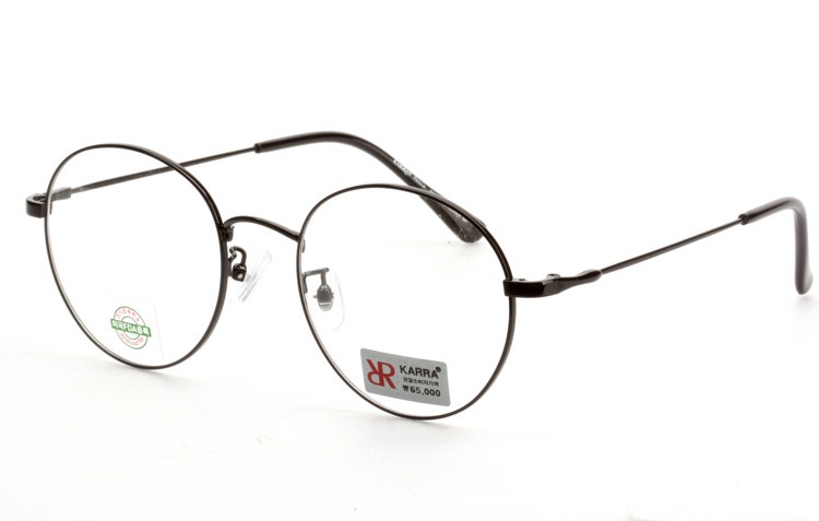 13da9f293d4cf1bf53fec1dc2d555e34_1631783735_4269.jpg 13da9f293d4cf1bf53fec1dc2d555e34_1631783735_4269.jpg