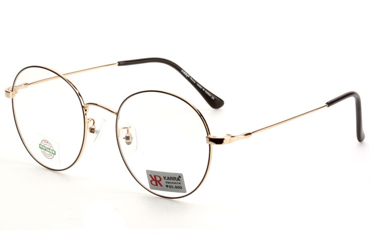 13da9f293d4cf1bf53fec1dc2d555e34_1631784252_0811.jpg 13da9f293d4cf1bf53fec1dc2d555e34_1631784252_0811.jpg