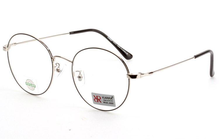 13da9f293d4cf1bf53fec1dc2d555e34_1631784252_6251.jpg 13da9f293d4cf1bf53fec1dc2d555e34_1631784252_6251.jpg