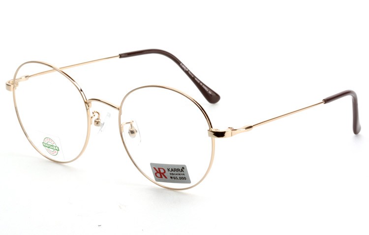 13da9f293d4cf1bf53fec1dc2d555e34_1631784253_1543.jpg 13da9f293d4cf1bf53fec1dc2d555e34_1631784253_1543.jpg